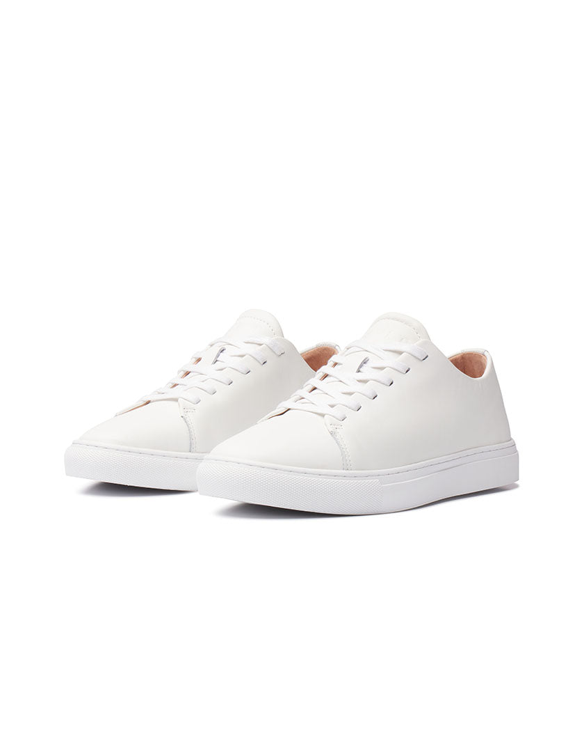 LUX Low