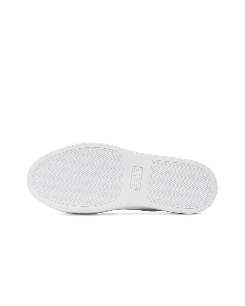 LUX Low