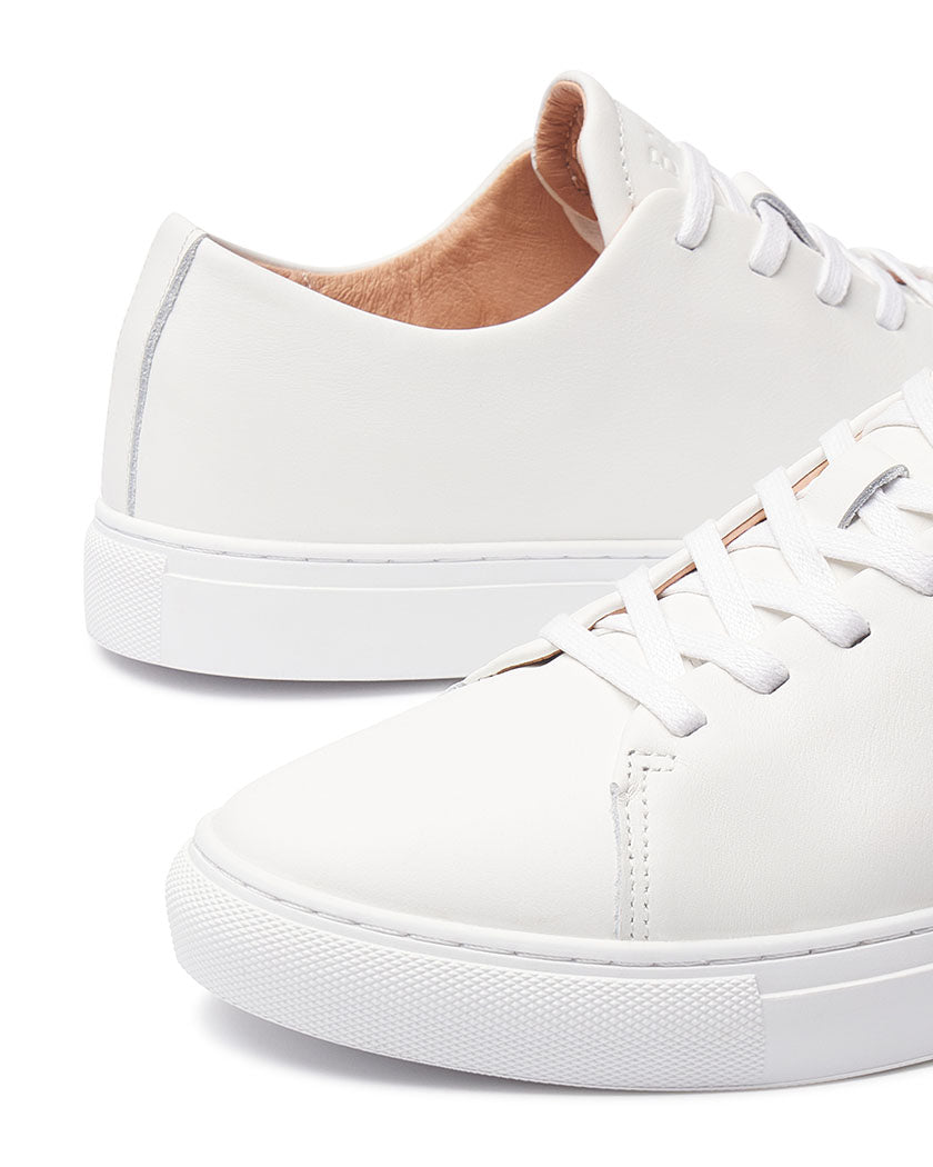 LUX Low