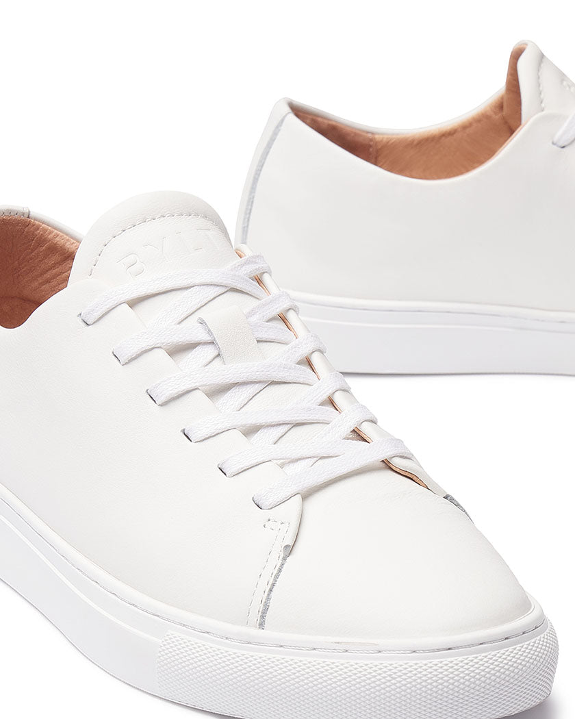 LUX Low