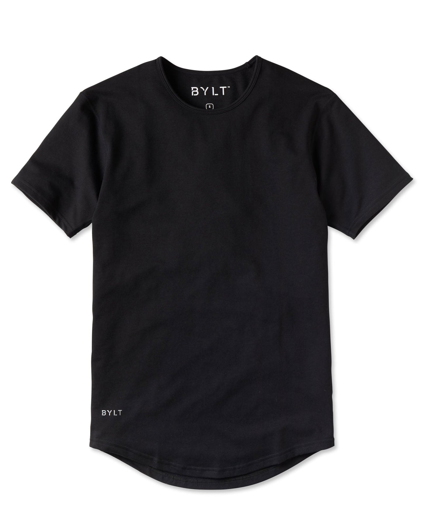 Drop-Cut: BYLT Signature