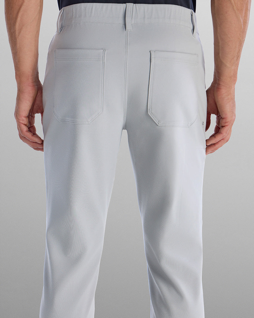LUX Pant