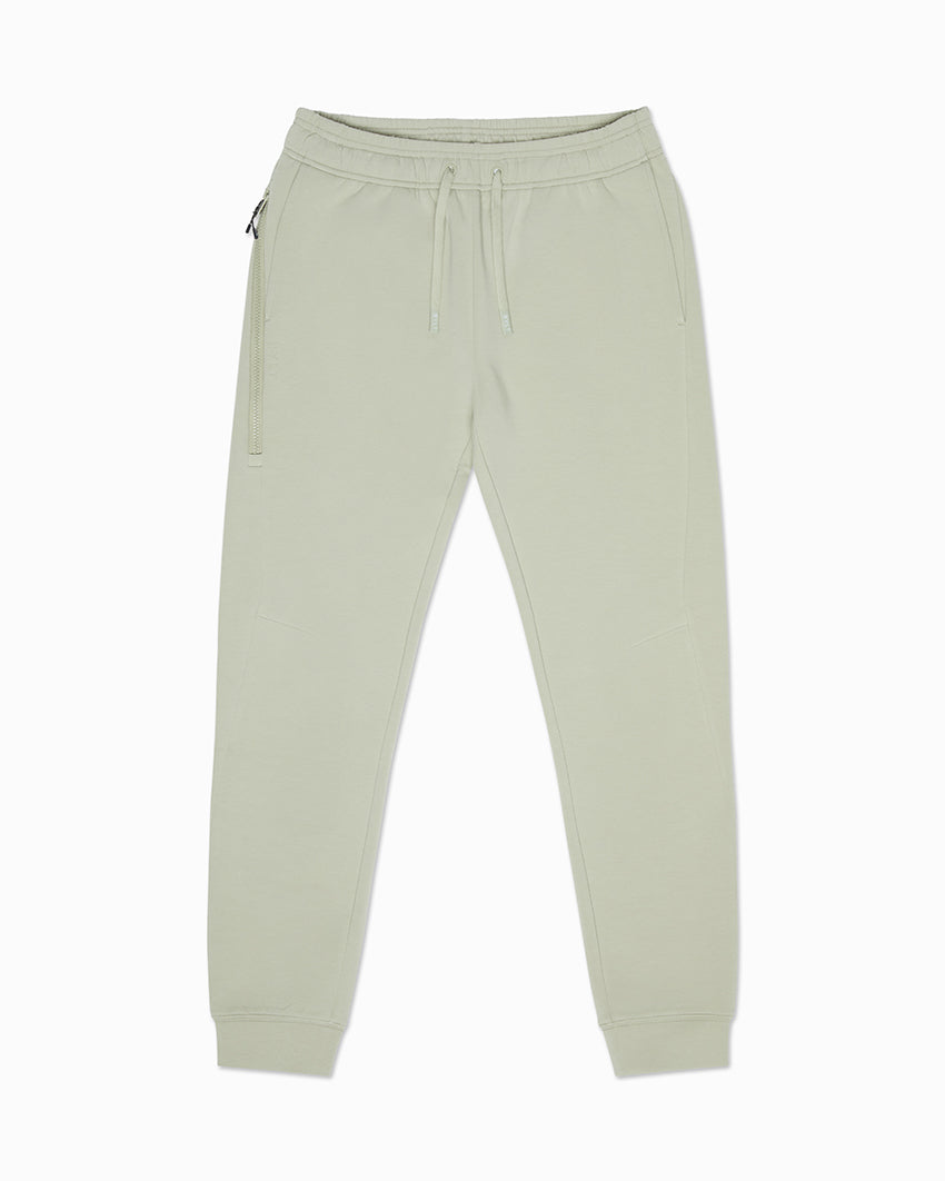 Roamknit Jogger