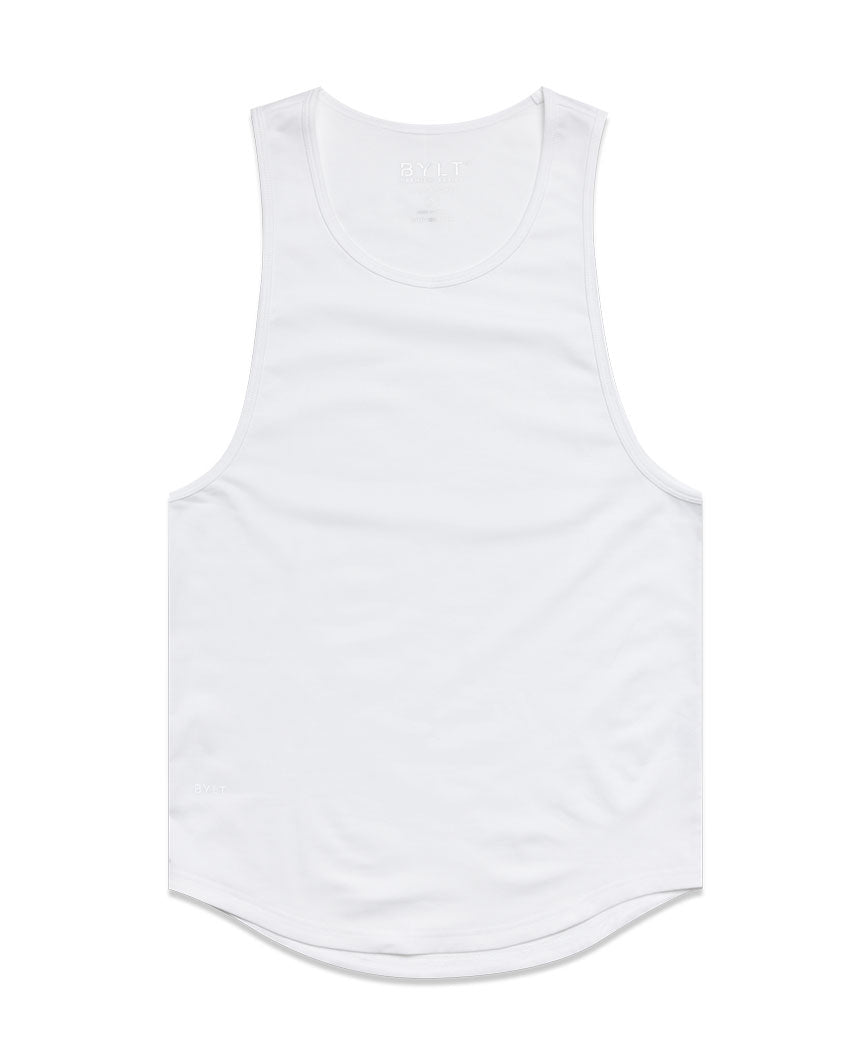 Set Tank
