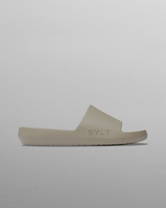 Lounge Slides