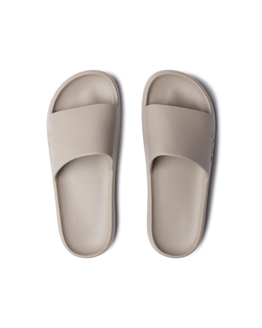 Lounge Slides