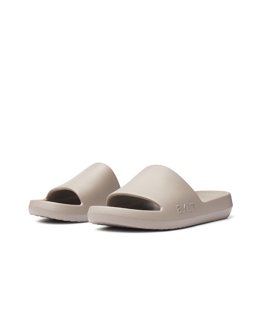 Lounge Slides