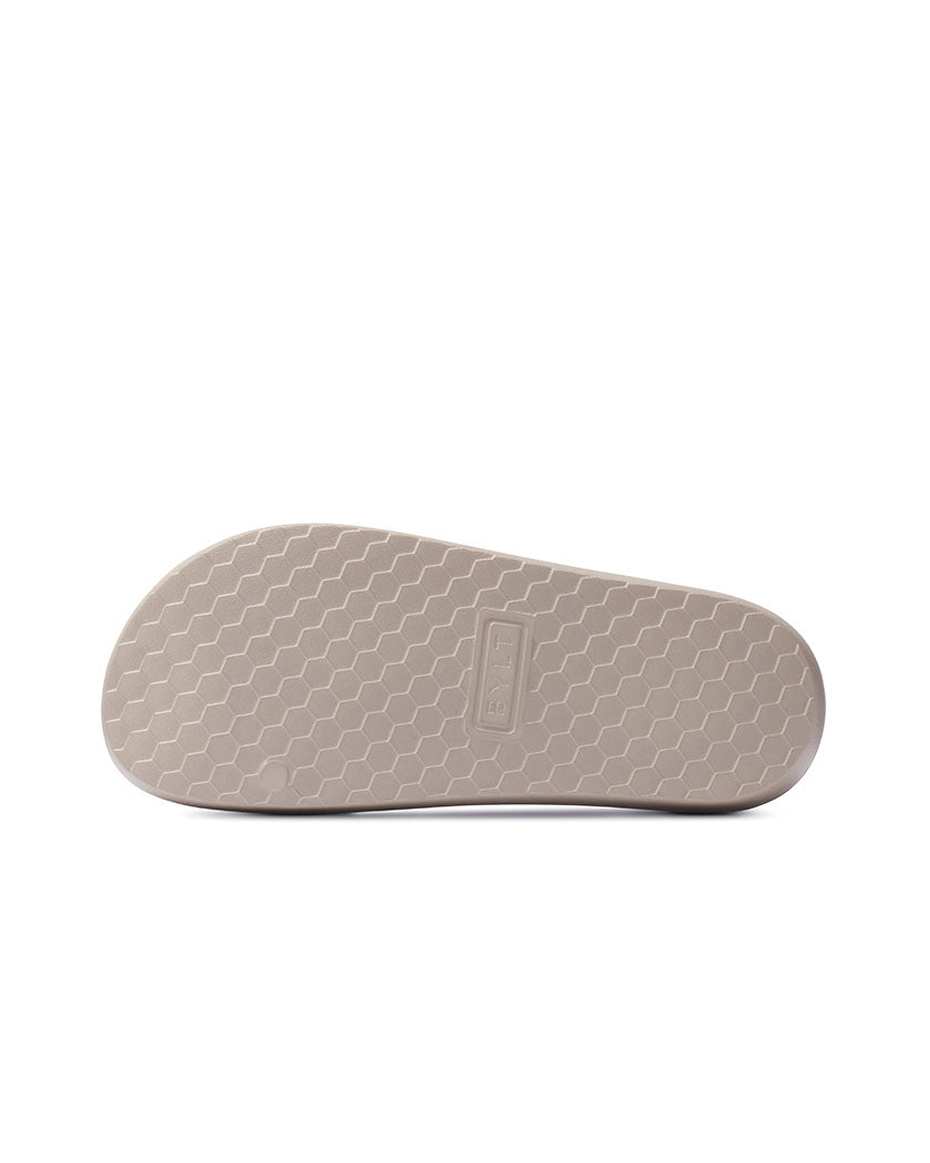 Lounge Slides