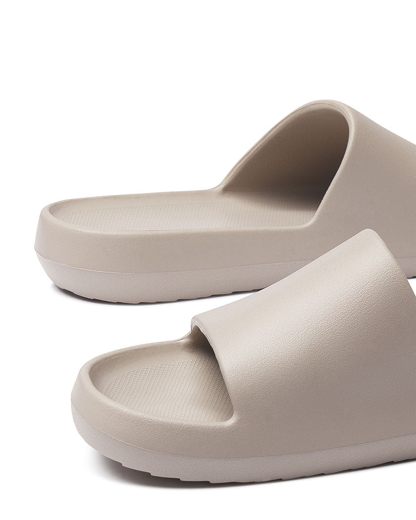 Lounge Slides