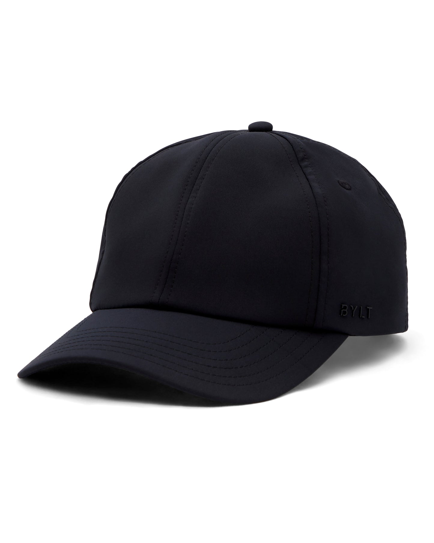 Sunday Morning Hat