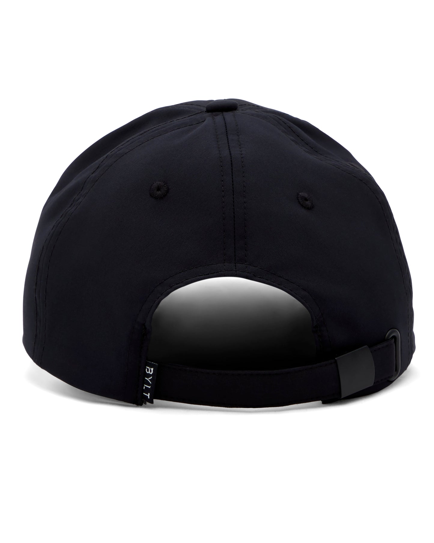 Sunday Morning Hat
