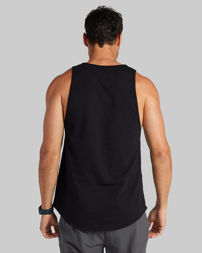 Set Tank